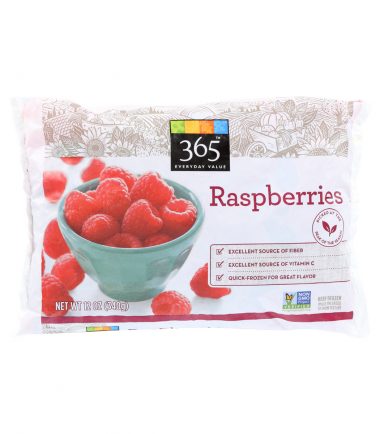 365-everyday-value-raspberries