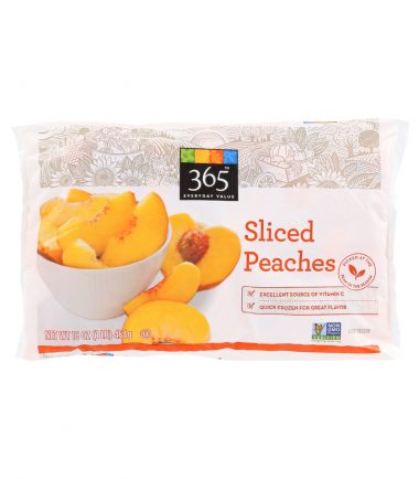 365-everyday-value-sliced-peaches