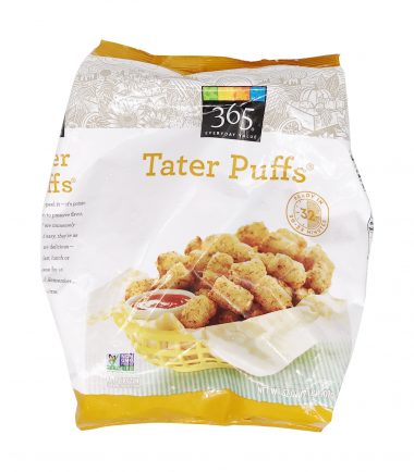 365-everyday-value-tater-puffs