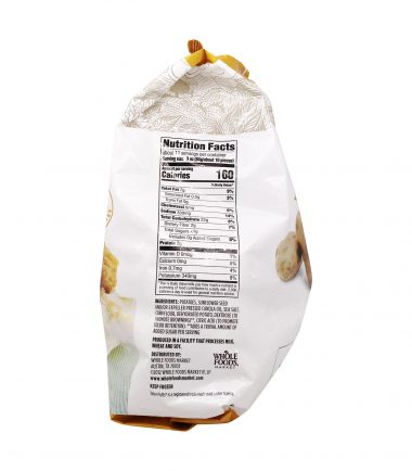365-everyday-value-tater-puffs