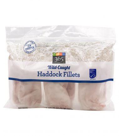 365-everyday-value-wild-caught-haddock-fillets