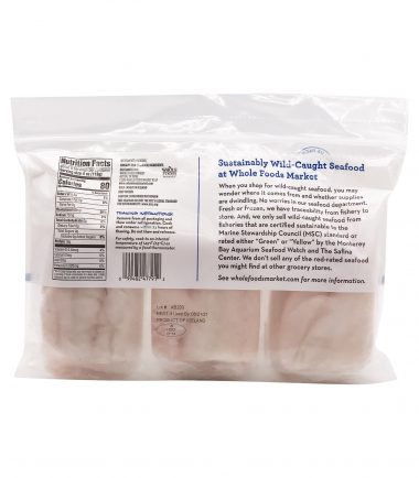 365-everyday-value-wild-caught-haddock-fillets