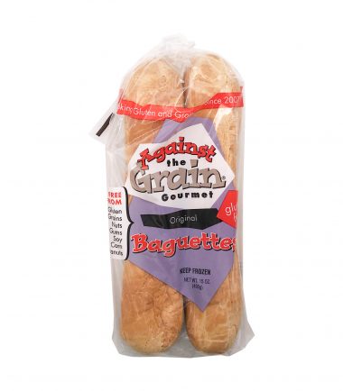 Against The Grain Gluten Free Original Baguettes, 15 oz, Against the Grain _ Whole Foods Market-1.jpg