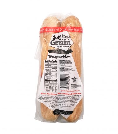 Against The Grain Gluten Free Original Baguettes, 15 oz, Against the Grain _ Whole Foods Market-1.jpg