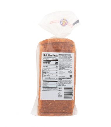 Ancient Grains Sandwich Bread, 18 ct, 365 Everyday Value® _ Whole Foods Market-1.jpg