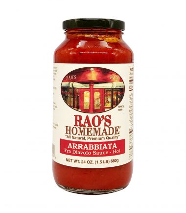 Arrabbiata Sauce, 24 oz, Rao's Specialty Foods _ Whole Foods Market-1.jpg