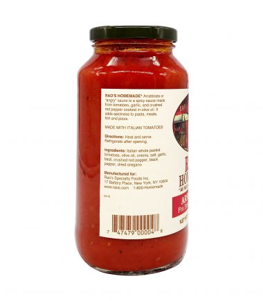 Arrabbiata Sauce, 24 oz, Rao's Specialty Foods _ Whole Foods Market-1.jpg