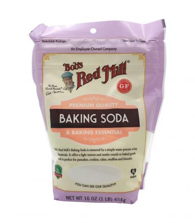 Baking Soda, 16 oz, Bob's Red Mill _ Whole Foods Market-1.jpg