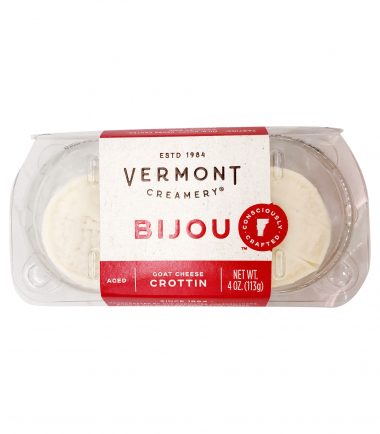 Bijou Aged Goat Cheese _Crottin_, 4 oz, Vermont Creamery _ Whole Foods Market-1.jpg
