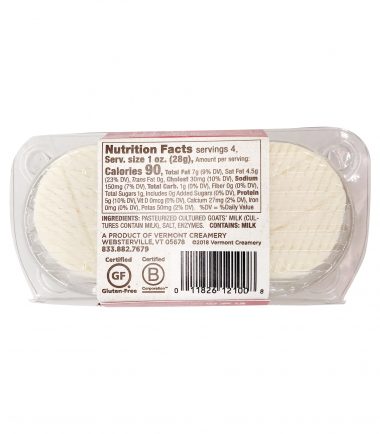 Bijou Aged Goat Cheese _Crottin_, 4 oz, Vermont Creamery _ Whole Foods Market-1.jpg