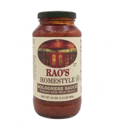 Bolognese Pasta Sauce, 24 oz, RAOS _ Whole Foods Market-1.jpg