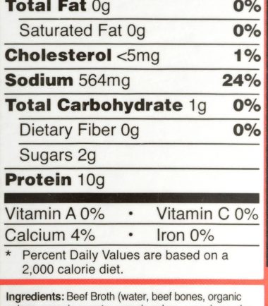 Bone Broth Lmngrs Gngr, 16.9 oz, Kettle and Fire _ Whole Foods Market-1.jpg