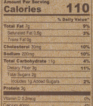 Bread 7 Nut Seed, 16 oz, Base Culture _ Whole Foods Market-1.jpg
