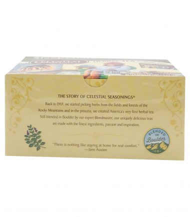 Caffeine Free Classic Sleepytime Herbal Tea, 1 oz, Celestial Seasonings _ Whole Foods Market-1.jpg