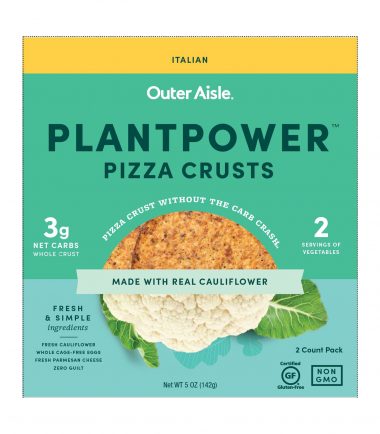 Cauliflower-Pizza-Crust-5-oz-Outer-Aisle-Gourmet-_-Whole-Foods-Market-1.jpg