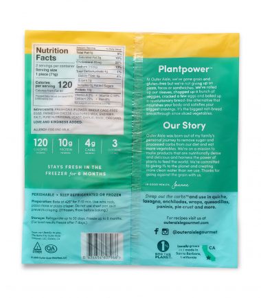 Cauliflower-Pizza-Crust-5-oz-Outer-Aisle-Gourmet-_-Whole-Foods-Market-1.jpg
