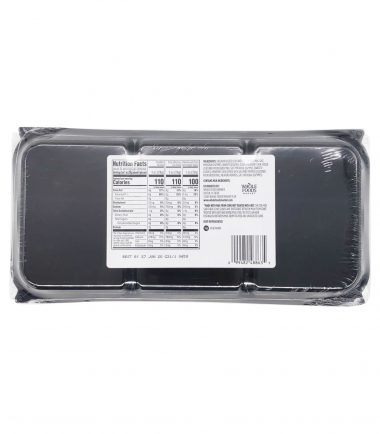 Cheese Cube Platter, 24 oz, 365 Everyday Value® _ Whole Foods Market-1.jpg