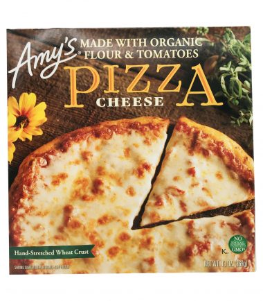 Cheese Pizza, 13 oz, Amy's Kitchen _ Whole Foods Market-1.jpg