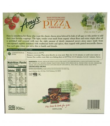 Cheese Pizza, 13 oz, Amy's Kitchen _ Whole Foods Market-1.jpg