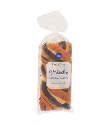 Chocolate Swirl Brioche, 14.1 oz, Euro Classic Imports _ Whole Foods Market-1.jpg