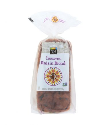 Cinnamon Raisin Bread, 18 EACH, 365 Everyday Value® _ Whole Foods Market-1.jpg