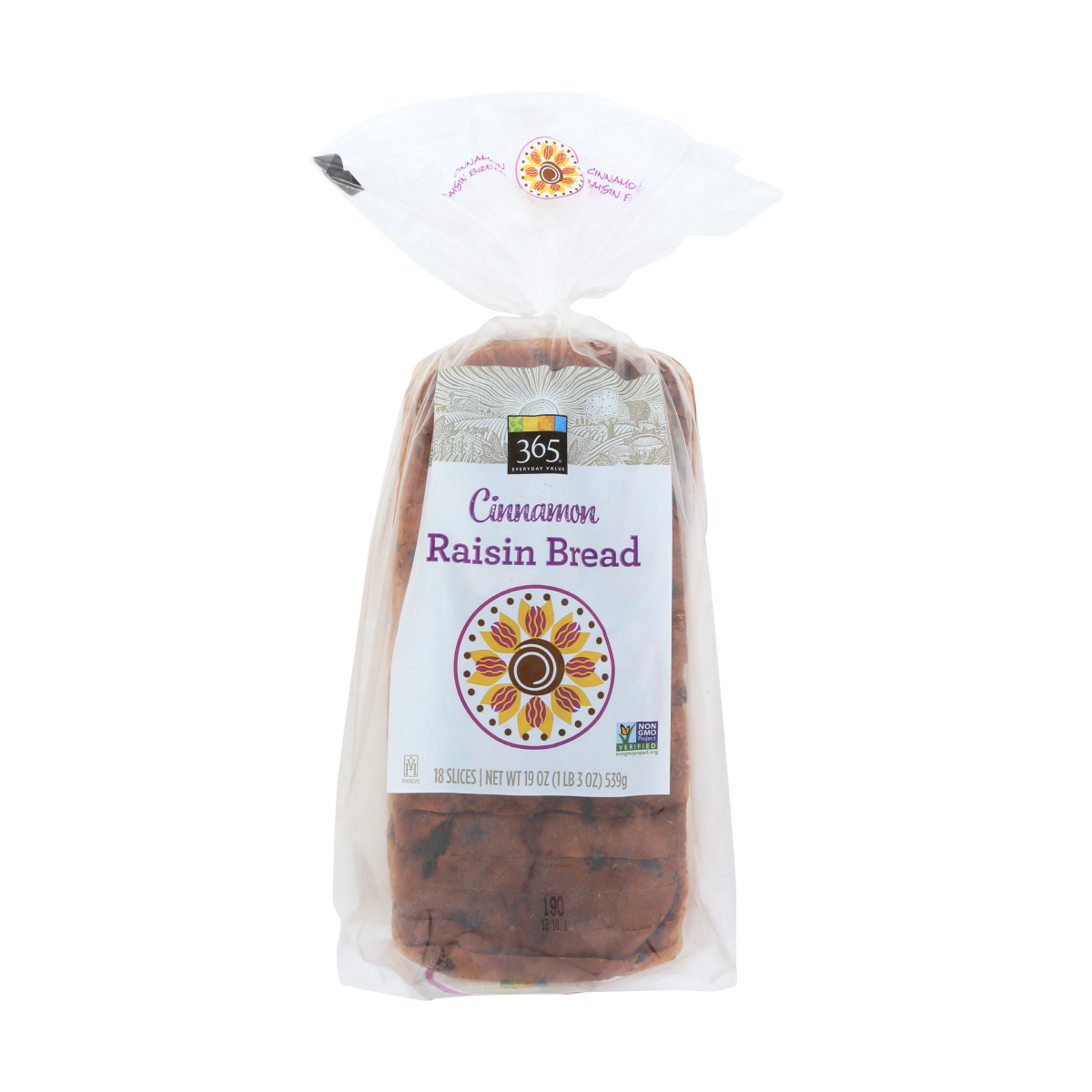 Cinnamon Raisin Bread, 18 EACH, 365 Everyday Value® _ Whole Foods Market-1 Cinnamon Raisin Bread, 18 EACH, 365 Everyday Value® _ Whole Foods Market-1.jpg