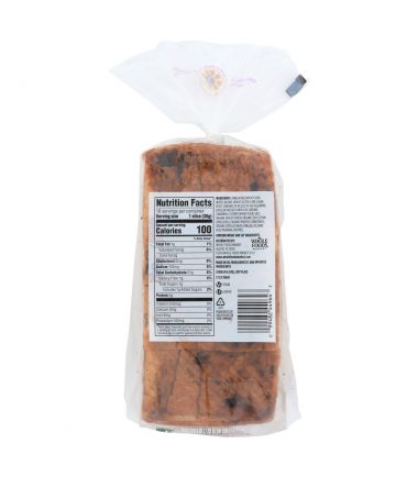 Cinnamon Raisin Bread, 18 EACH, 365 Everyday Value® _ Whole Foods Market-1.jpg