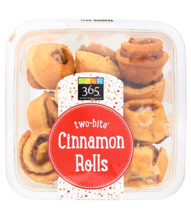 Cinnamon Rolls Two-bite® Cookies, 13 oz, 365 Everyday Value® _ Whole Foods Market-1.jpg