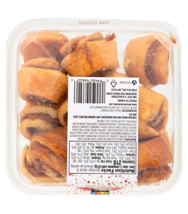 Cinnamon Rolls Two-bite® Cookies, 13 oz, 365 Everyday Value® _ Whole Foods Market-1.jpg