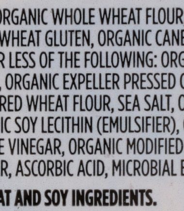 Classic Organic Hamburger Buns, 8 ct, 365 Everyday Value® _ Whole Foods Market-1.jpg
