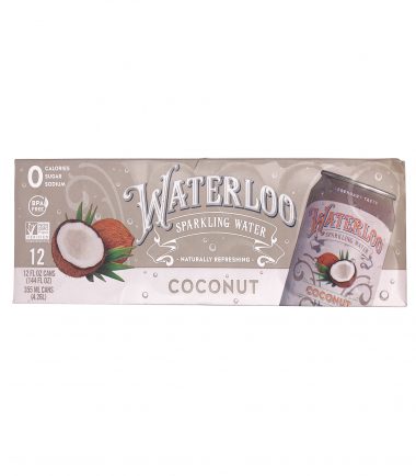 Coconut Sparkling Water 12pk, Waterloo Sparkling Water _ Whole Foods Market-1.jpg
