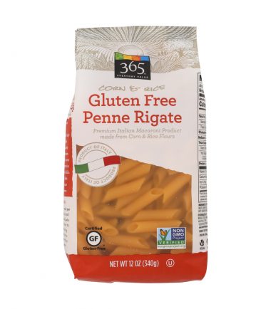 Corn-Rice-Gluten-Free-Penne-Rigate-12-oz-365-Everyday-Value®-_-Whole-Foods-Market-1.jpg