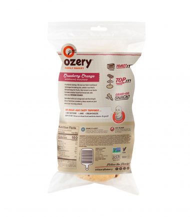 Cranberry Orange Morning Rounds, 12.7 oz, Ozery Bakery _ Whole Foods Market-1.jpg