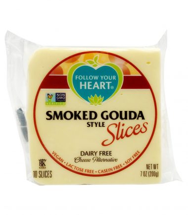 Dairy Free Smoked Gouda Style Slices, 7 oz, Follow Your Heart _ Whole Foods Market-1.jpg