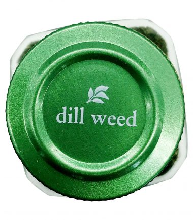 Dill Weed, 0.81 oz, Simply Organic _ Whole Foods Market-1.jpg