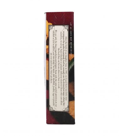 Enchilada With Spanish Rice & Beans, 10 oz, Amy's Kitchen _ Whole Foods Market-1.jpg