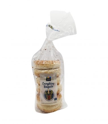 Everything Bagels, 18 oz, 365 Everyday Value® _ Whole Foods Market-1.jpg