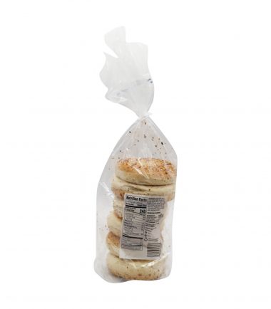 Everything Bagels, 18 oz, 365 Everyday Value® _ Whole Foods Market-1.jpg