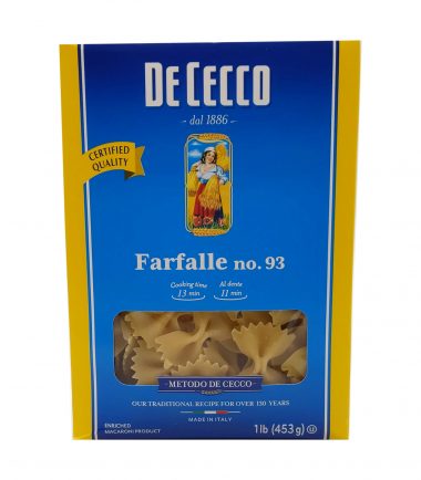 Farfalle No. 93, 1 lb, De Cecco _ Whole Foods Market-1.jpg