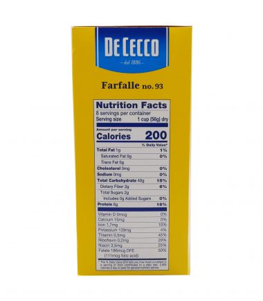 Farfalle No. 93, 1 lb, De Cecco _ Whole Foods Market-1.jpg