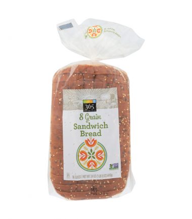 Fresh 8 Grain Bread, 16 ct, 365 Everyday Value® _ Whole Foods Market-1.jpg