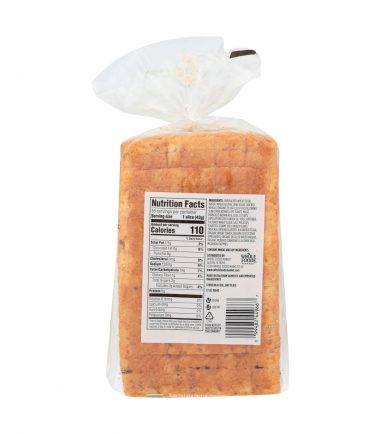 Fresh 8 Grain Bread, 16 ct, 365 Everyday Value® _ Whole Foods Market-1.jpg