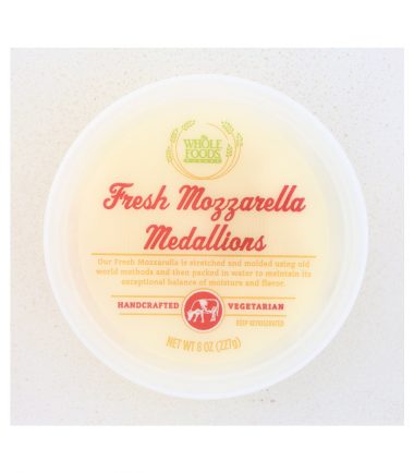Fresh Mozzarella Medallions, 8 oz, Whole Foods Market™ _ Whole Foods Market-1.jpg