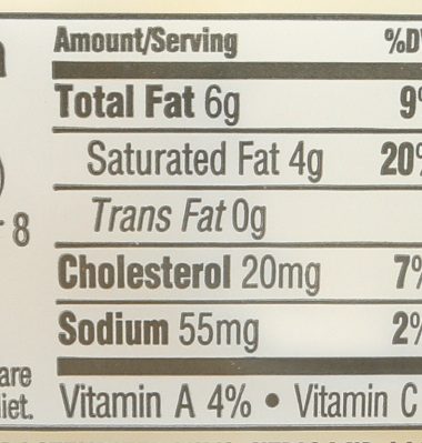 Fresh Mozzarella Medallions, 8 oz, Whole Foods Market™ _ Whole Foods Market-1.jpg