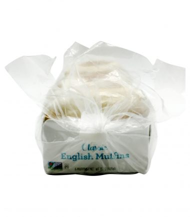 Fresh White English Muffins, 15 oz, 365 Everyday Value® _ Whole Foods Market-1.jpg