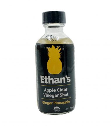 Ginger Pineapple Apple Cider Vinegar Shot, 2 oz, Ethan's Apple Cider Vinegar Shots _ Whole Foods Market-1.jpg