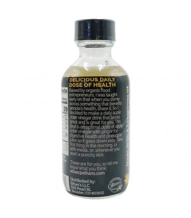Ginger Pineapple Apple Cider Vinegar Shot, 2 oz, Ethan's Apple Cider Vinegar Shots _ Whole Foods Market-1.jpg