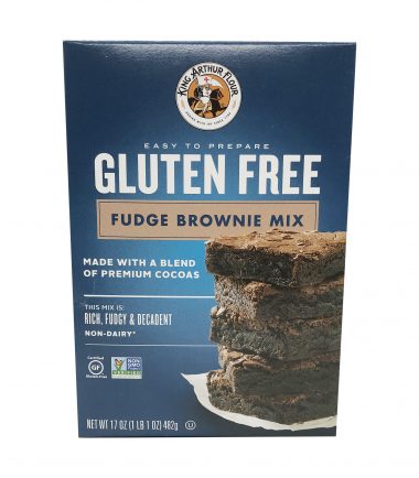 Gluten Free Brownie Mix, 17 oz, King Arthur Flour _ Whole Foods Market-1.jpg