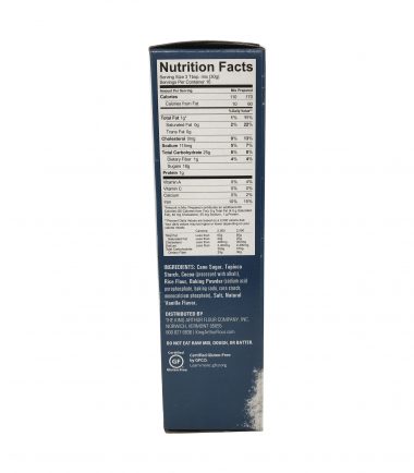 Gluten Free Brownie Mix, 17 oz, King Arthur Flour _ Whole Foods Market-1.jpg