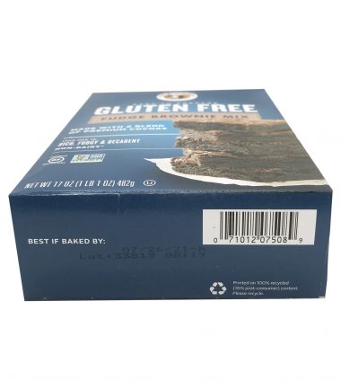 Gluten Free Brownie Mix, 17 oz, King Arthur Flour _ Whole Foods Market-1.jpg